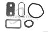 MERCE 1121840280CPL1 Gasket Set, timing case